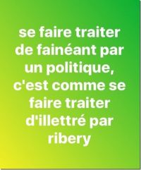 Nom du fichier=part24_6BAB5E08_642576F0_wanadoo242322.jpg
Taille du fichier=51Ko
Dimensions : 480x579
Ajouté le : 11 Février 2020 part24_6BAB5E08_642576F0_wanadoo242322.jpg