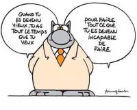 Nom du fichier=part4_0D041EE9_DEB67626_wanadoo443.jpg
Taille du fichier=27Ko
Dimensions : 545x439
Ajouté le : 12 Février 2020 part4_0D041EE9_DEB67626_wanadoo443.jpg