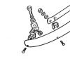 parts.JPG