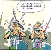 pas_crier.png