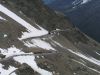 passo-gavia-giro-2004-tunnel-83k.jpg