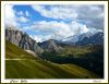 passo_sella_ii.jpg