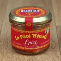 pate_epice.jpg