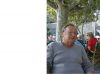 patrick anniversaire venise 024.JPG