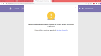 Nom du fichier=pay.PNG
Taille du fichier=39Ko
Dimensions : 1345x748
Ajouté le : 13 Juillet 2023 pay.PNG