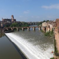 pays-cathare_albi.jpg