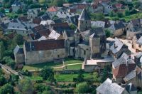 pays-d-art-et-d-histoire-vezere-ardoise-saint-robert_3255035.jpeg