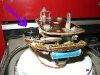 pcb_hole_s[1].JPG
