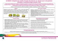 Nom du fichier=pe-ce14-14-2.jpeg
Taille du fichier=403Ko
Dimensions : 1600x1129
Ajouté le : 28 Décembre 2017 pe-ce14-14-2.jpeg
