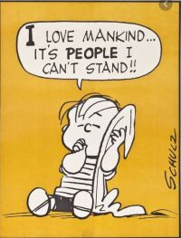peanuts.JPG