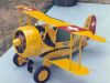 pedal_jungmeister_f31444.jpg