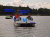 pedalo1.jpg