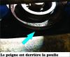 peigne_derriere_poulie.jpg