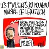 peillon.jpg