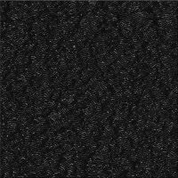 peinture-effet-vermicule-1l-noir-mat.jpg