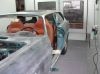 peinture0015.JPG