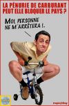 penurie-bloquer-pays.jpg