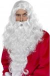 pere noel.jpg