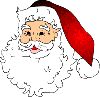 pere-noel-011.gif
