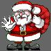 pere-noel-064~0.gif