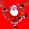 pere-noel-095.gif