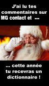 pere_noel.jpg