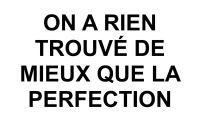 perfection.jpg