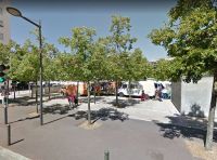 perigueux1.JPG