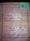 permis de conduire.JPG
