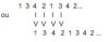 permutation~0.jpg