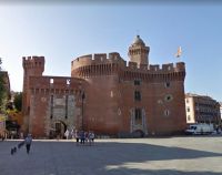 Nom du fichier=perpignan.JPG
Taille du fichier=67Ko
Dimensions : 876x696
Ajouté le : 13 Décembre 2018 perpignan.JPG