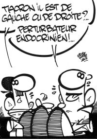 perturbateur_endocrinien.jpg
