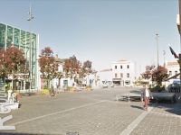 pessac.JPG