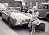 petula-clark-mga_001.jpg
