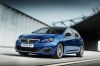 peugeot-308-gt-1408jbl005.jpg