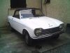 peugeot-occasion-24907-1.jpg