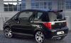 peugeot1007rc5zo.jpg