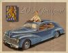 peugeot203%20dep52.jpg