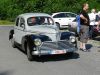 peugeot_201.JPG
