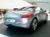 peugeot_308_rcz_1_x.jpg