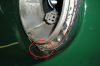 phare.png