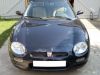 phares_mgf_origine.jpg