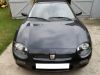 phares_mgf_trophy.jpg