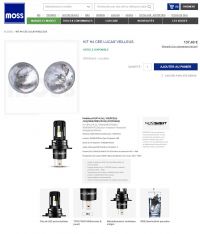 phare~0.jpg