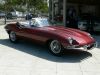 photo-jaguar-type-e.jpg