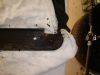 photo_Plaque_arriere_LH_Britax.JPG
