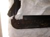 photo_Plaque_arriere_RH_Britax.JPG