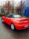 photo_arriere_3_4_gauche~0.JPG