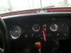 photo_austin_011-1.jpg