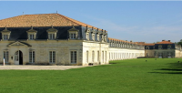 photo_batiment_Corderie_ext_1.png